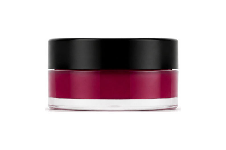 kiyomi lip balm 3 side view kiyomi lip balm 3 side view