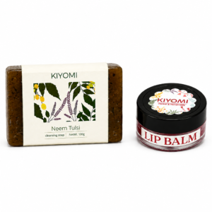 neem tulsi duo 2