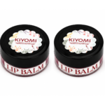 pack of 2 closed top