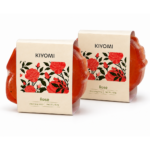 pack of 2 front