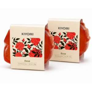 pack of 2 front