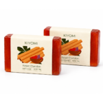 pack of 2 front