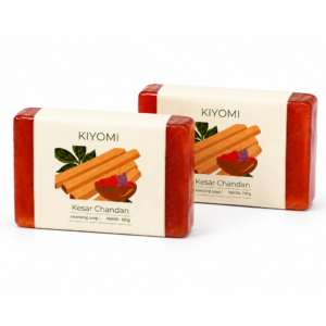 pack of 2 front