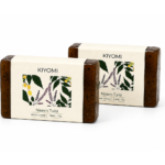 pack of 2 front