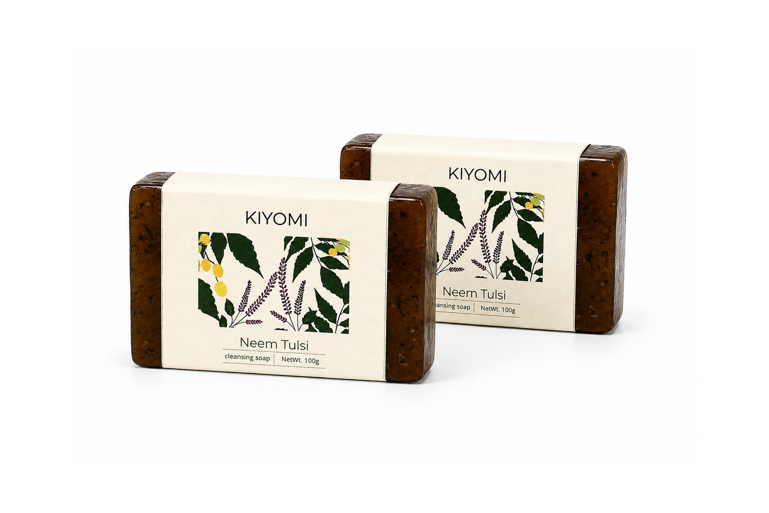 pack of 2 front pack of 2 front